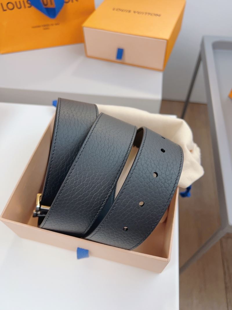 l0vis Vvtt0n belts